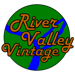River Valley Vintage